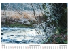 Januar 2013