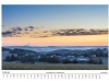 Februar 2013