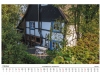 Oktober 2013