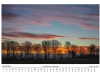 Novermber 2013