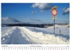 Dezember 2013
