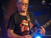 rg-02-2013-002