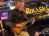 rg-02-2013-004