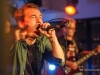 rg-02-2013-009