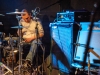 rg-02-2013-015