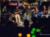 rg-02-2013-025