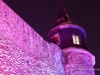 dsc_6535