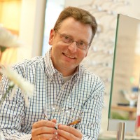 _DSC6097