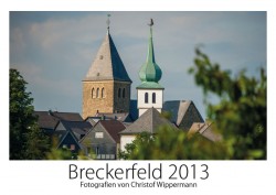 Kalender 2013